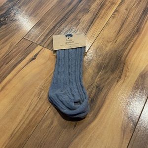 Kate Quinn socks